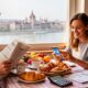 Vivre en Hongrie : coût de la vie, qualité de vie et regards croisés d’expatriés français