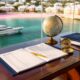 Checklist complète : 20 points à vérifier avant d’ouvrir une société offshore aux Bermudes