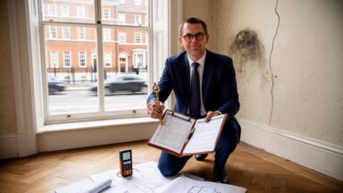 Checklist complète : 25 points essentiels à vérifier avant d&rsquo;acheter un bien immobilier au Royaume-Uni