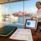 Combien coûte réellement la création d’une société offshore aux Bermudes ?