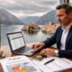Créer une société offshore au Monténégro ou dans un autre pays des Balkans : comment trancher ?