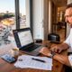 Créer une société offshore au Portugal à distance : mythe marketing ou vraie option stratégique ?