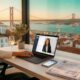 Créer une société offshore au Portugal pour une activité en ligne : e-commerce, consulting et services