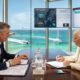 Créer une société offshore aux Bermudes ou dans un autre paradis fiscal caraïbe : que choisir en 2026 ?
