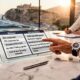 Créer une société offshore dans Monaco ou dans une autre juridiction : que choisir en 2026 ?