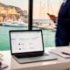 Créer une société offshore dans Monaco pour une activité en ligne : e-commerce, consulting et services