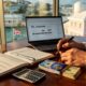 Fiscalité d&rsquo;une société offshore aux Bermudes : impôts, TVA et dividendes