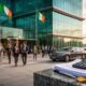 Fiscalité d’une société offshore en Irlande : impôts, TVA et dividendes