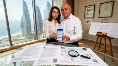 Guide pratique : 25 vérifications indispensables avant d’acheter un bien immobilier en Azerbaïdjan