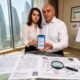 Guide pratique : 25 vérifications indispensables avant d’acheter un bien immobilier en Azerbaïdjan