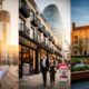 Immobilier à Manchester, Birmingham et Leeds : les nouvelles frontières de l&rsquo;investissement locatif