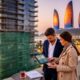 Investir dans l&rsquo;immobilier en Azerbaïdjan : le guide complet pour les Français