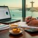 Le vrai coût d’une société offshore au Portugal en 2026