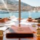 Les formes juridiques pour créer une société offshore dans Monaco : structures et différences