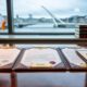 Les formes juridiques pour créer une société offshore en Irlande : LTD, DAC et autres options à connaître