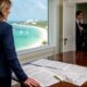 Les pièges à éviter lors de la création d’une société offshore aux Bermudes