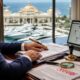 Les pièges à éviter lors de la création d’une société offshore dans Monaco