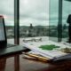 Les pièges à éviter lors de la création d’une société offshore en Irlande