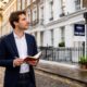Londres : où un Français devrait vraiment investir en 2026
