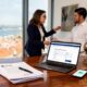 Ouvrir un compte bancaire pour sa société offshore au Portugal : le guide pratique complet