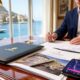 Ouvrir un compte bancaire pour sa société offshore dans Monaco : guide pratique
