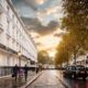 Panorama des prix de l&rsquo;immobilier à Londres : zones, quartiers et écarts de marché