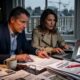 Pièges et erreurs à éviter avant d&rsquo;investir en immobilier au Royaume-Uni