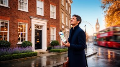 Pourquoi investir en immobilier au Royaume-Uni en 2026 : le guide complet pour les Français
