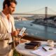 Résidence, permis et société offshore au Portugal : ce qu’un entrepreneur étranger doit vraiment savoir
