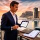 Résidence, permis et société offshore dans Monaco : ce qu’un entrepreneur étranger doit savoir