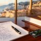 Tout ce qu’il faut vraiment vérifier avant de créer une société offshore dans Monaco : la checklist des 20 points essentiels