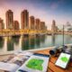 Acheter un appartement au Qatar quand on est étranger : zones autorisées, titres de propriété et nouvelles règles juridiques