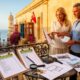 Checklist complète : 25 points essentiels à vérifier avant d’acheter un bien immobilier à Malte