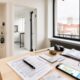 Checklist complète : 25 points essentiels à vérifier avant d&rsquo;acheter un bien immobilier en Estonie