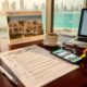 Checklist intégrale avant d&rsquo;acheter un bien immobilier au Qatar : les 25 points à passer au crible