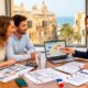 Comment acheter un appartement à Malte en tant que Français : le guide complet étape par étape