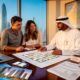 Comment acheter un appartement au Qatar : le guide complet pour les Français