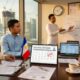 Création de société aux Philippines : guide complet