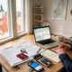 Fiscalité immobilière en Estonie pour les Français : comprendre impôts locaux, loyers et plus-values