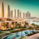 Immobilier à Doha : où placer son argent pour investir