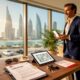 Investir en immobilier au Qatar : le guide complet pour les Français