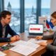 Peut-on acheter un appartement en Estonie quand on est étranger ? Comprendre les règles juridiques