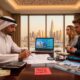 Pièges et erreurs à éviter avant d’investir en immobilier au Qatar