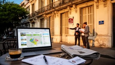 Pièges et erreurs à éviter avant d&rsquo;investir en immobilier en Argentine