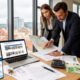 Pièges et erreurs à éviter avant d&rsquo;investir en immobilier en Estonie