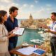 Pourquoi investir en immobilier à Malte en 2026 : le guide complet pour les Français