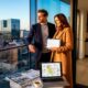 Pourquoi investir en immobilier en Estonie : le guide complet pour les Français