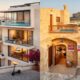 Rendement locatif à Malte : jusqu&rsquo;où peut aller un appartement à Sliema ou Gozo en 2026 ?