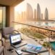 Rendement locatif au Qatar : ce que peut vraiment rapporter un appartement à The Pearl ou Lusail en 2026