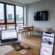 Rendement locatif en Estonie : que peut vraiment rapporter un appartement à Tallinn en 2026 ?